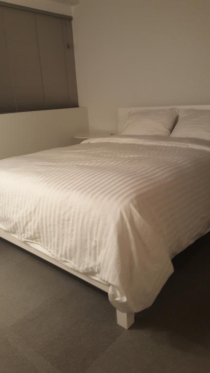 Sonesta Es Suites New Orleans Downtown Exterior foto