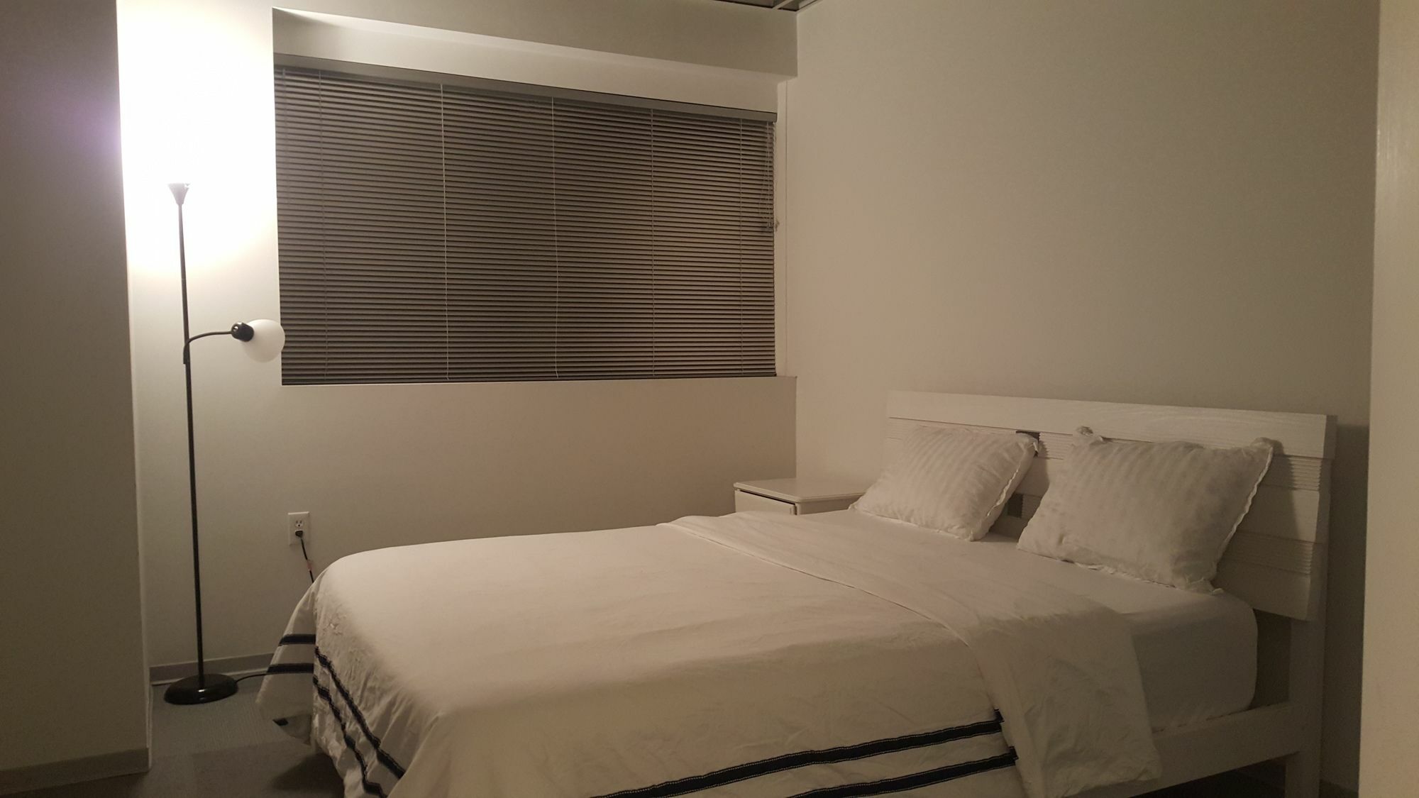 Sonesta Es Suites New Orleans Downtown Exterior foto